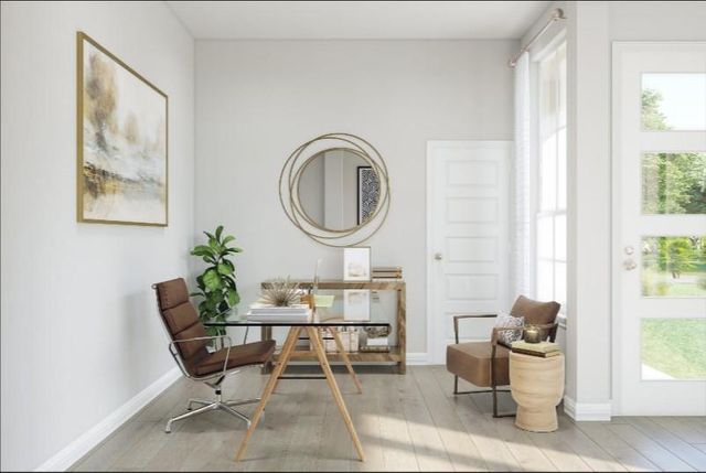 9710 Poinsettia Haven Lane, Richmond, TX 77407