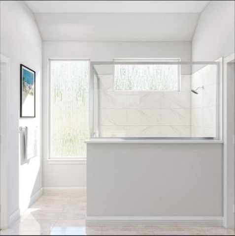 9710 Poinsettia Haven Lane, Richmond, TX 77407