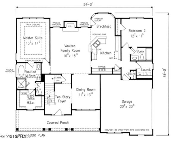 2996 Joe Stocks Road, Greenville, NC 27858