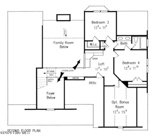 2996 Joe Stocks Road, Greenville, NC 27858