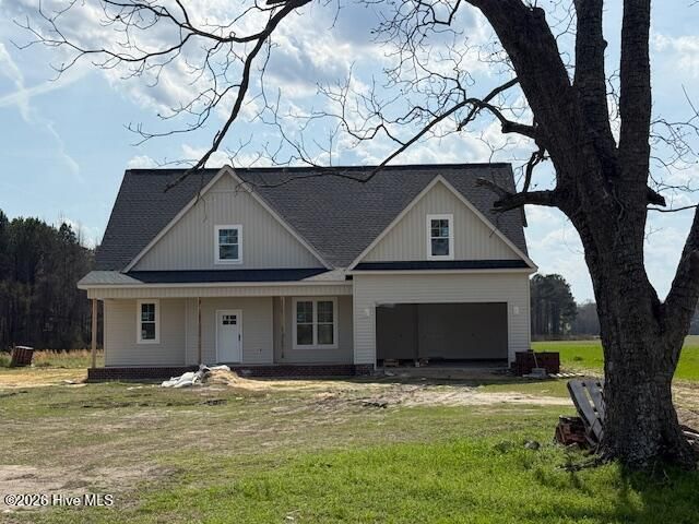 2996 Joe Stocks Road, Greenville, NC 27858