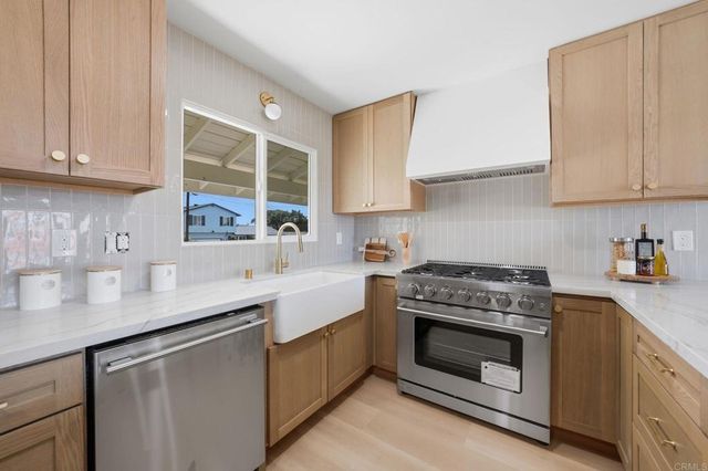 1753 Ithaca Street, Chula Vista, CA 91913