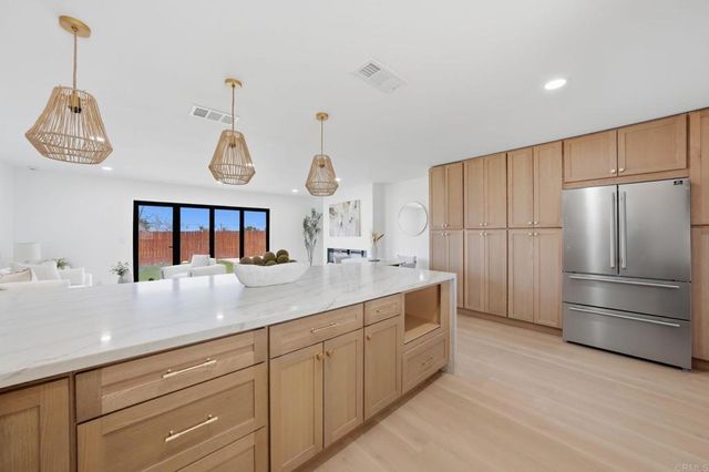 1753 Ithaca Street, Chula Vista, CA 91913