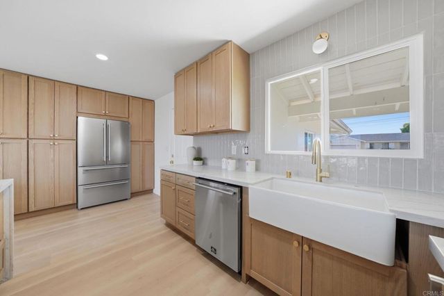 1753 Ithaca Street, Chula Vista, CA 91913