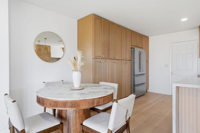 1753 Ithaca Street, Chula Vista, CA 91913