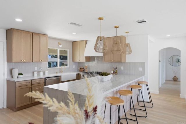 1753 Ithaca Street, Chula Vista, CA 91913