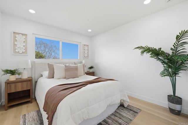 1753 Ithaca Street, Chula Vista, CA 91913