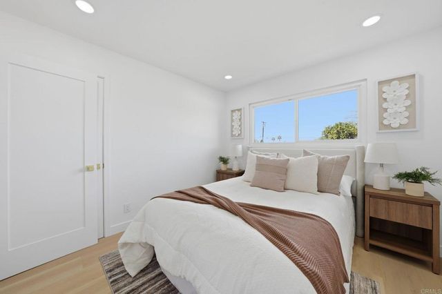 1753 Ithaca Street, Chula Vista, CA 91913