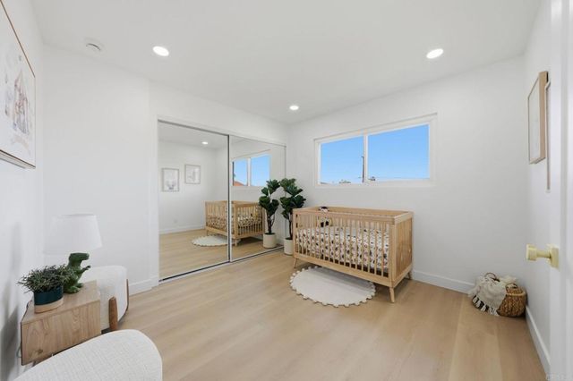 1753 Ithaca Street, Chula Vista, CA 91913