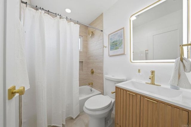 1753 Ithaca Street, Chula Vista, CA 91913