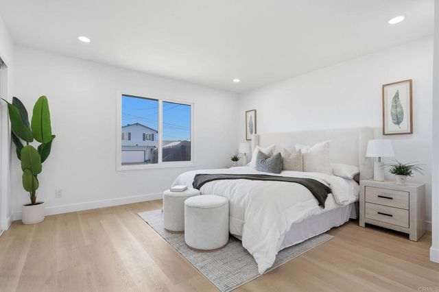 1753 Ithaca Street, Chula Vista, CA 91913