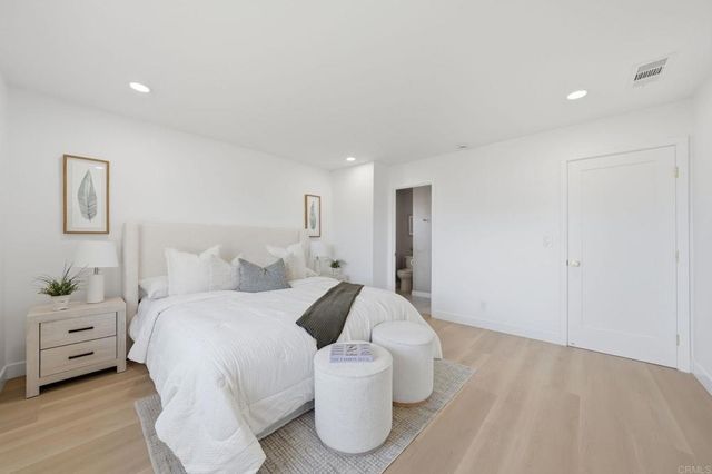 1753 Ithaca Street, Chula Vista, CA 91913