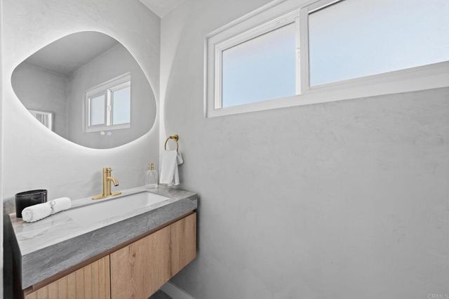 1753 Ithaca Street, Chula Vista, CA 91913