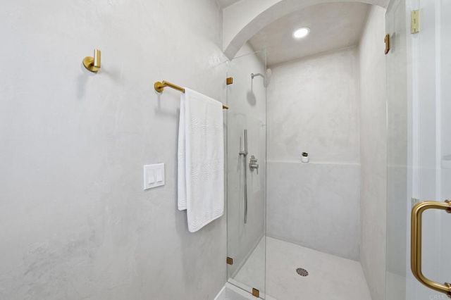 1753 Ithaca Street, Chula Vista, CA 91913