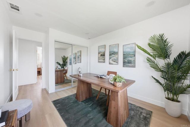 1753 Ithaca Street, Chula Vista, CA 91913