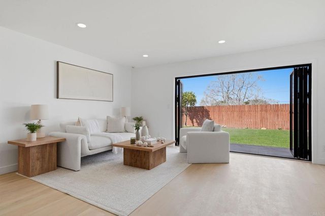 1753 Ithaca Street, Chula Vista, CA 91913