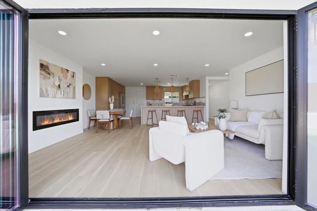 1753 Ithaca Street, Chula Vista, CA 91913