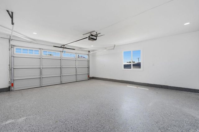 1753 Ithaca Street, Chula Vista, CA 91913