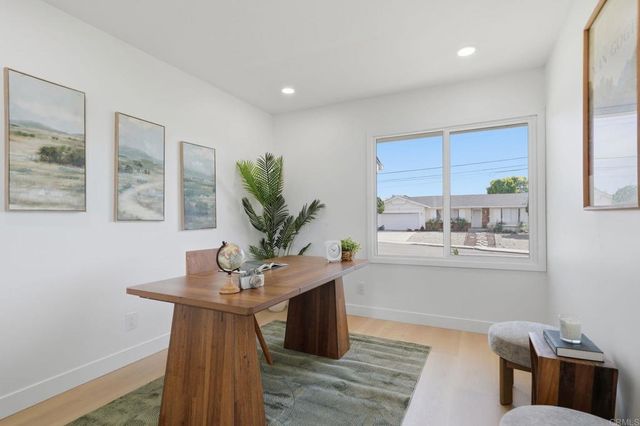 1753 Ithaca Street, Chula Vista, CA 91913