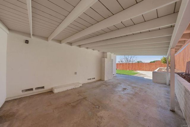 1753 Ithaca Street, Chula Vista, CA 91913