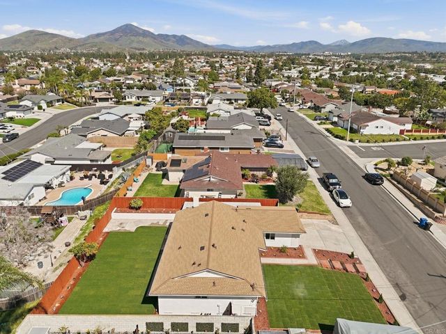 1753 Ithaca Street, Chula Vista, CA 91913