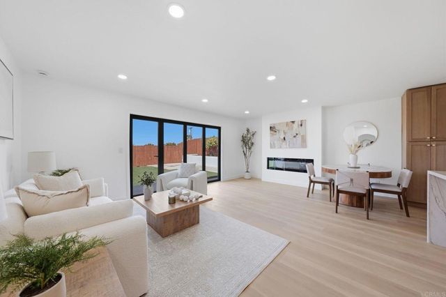 1753 Ithaca Street, Chula Vista, CA 91913