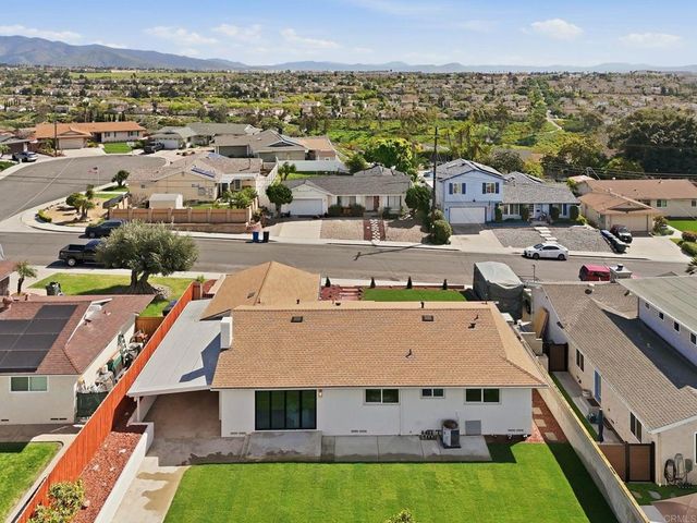 1753 Ithaca Street, Chula Vista, CA 91913