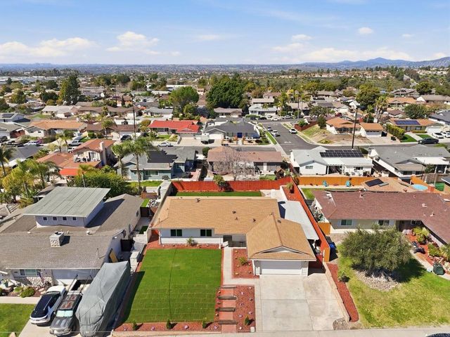 1753 Ithaca Street, Chula Vista, CA 91913