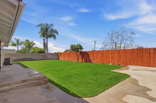 1753 Ithaca Street, Chula Vista, CA 91913