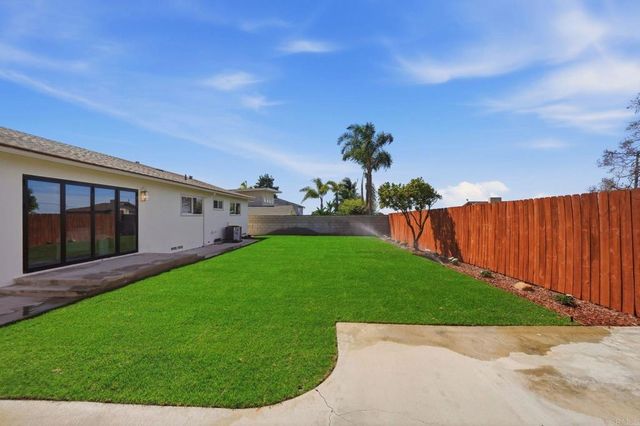 1753 Ithaca Street, Chula Vista, CA 91913