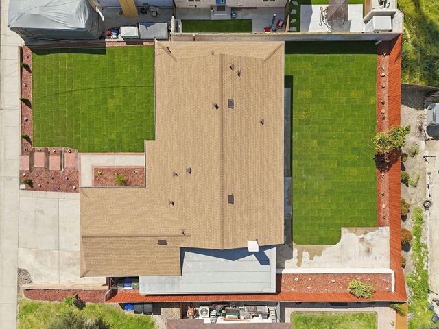 1753 Ithaca Street, Chula Vista, CA 91913