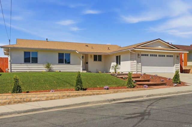 1753 Ithaca Street, Chula Vista, CA 91913