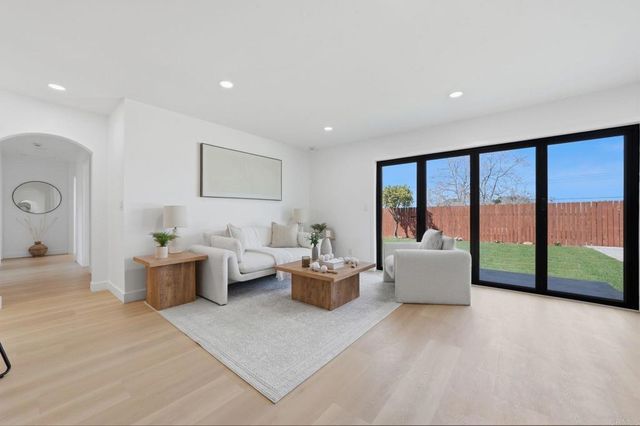 1753 Ithaca Street, Chula Vista, CA 91913