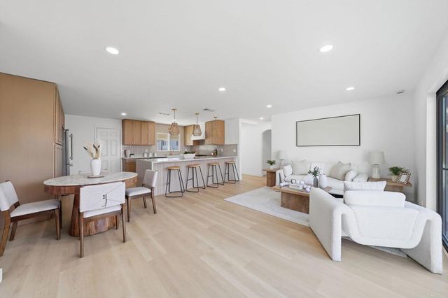 1753 Ithaca Street, Chula Vista, CA 91913