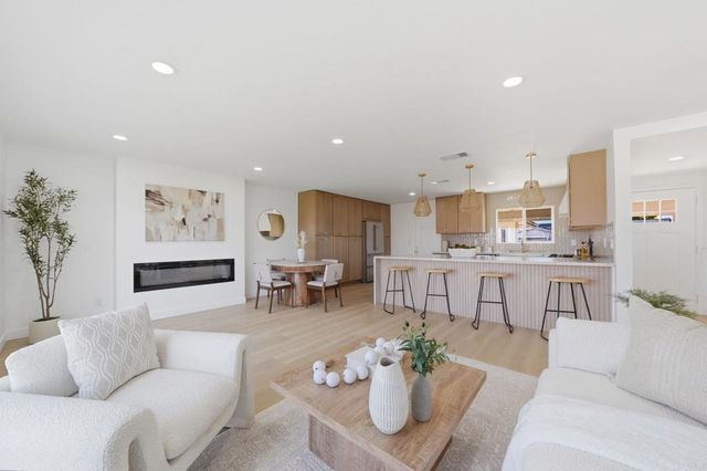 1753 Ithaca Street, Chula Vista, CA 91913