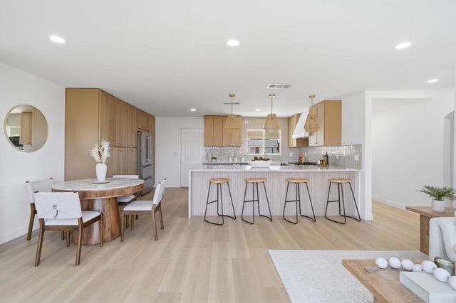 1753 Ithaca Street, Chula Vista, CA 91913