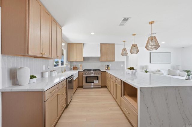 1753 Ithaca Street, Chula Vista, CA 91913