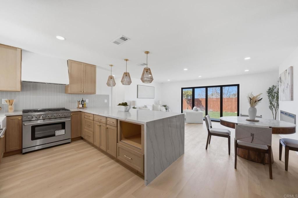 1753 Ithaca Street, Chula Vista, CA 91913