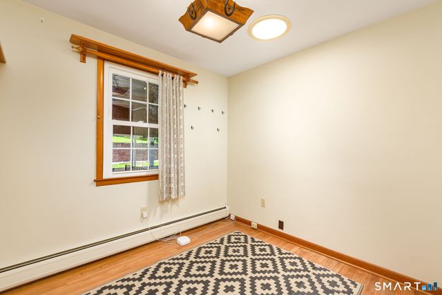 83 Jacobs Terrace, Middletown, CT 06457