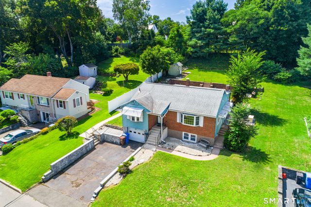83 Jacobs Terrace, Middletown, CT 06457