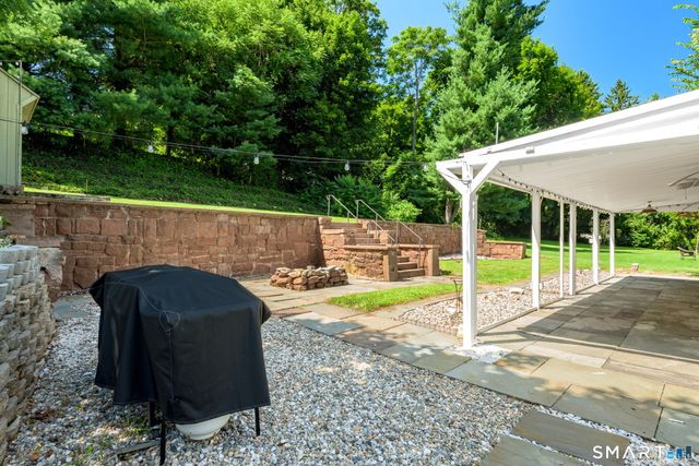 83 Jacobs Terrace, Middletown, CT 06457