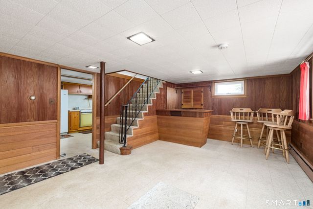 83 Jacobs Terrace, Middletown, CT 06457