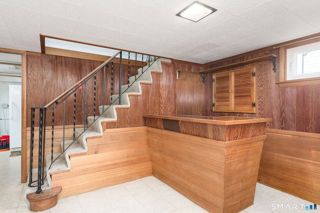 83 Jacobs Terrace, Middletown, CT 06457