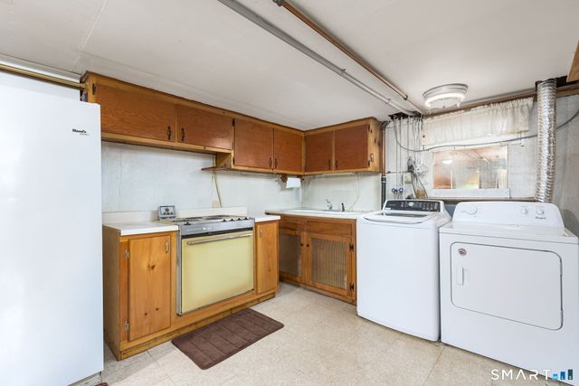 83 Jacobs Terrace, Middletown, CT 06457
