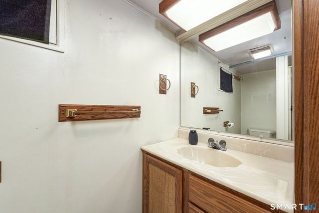 83 Jacobs Terrace, Middletown, CT 06457