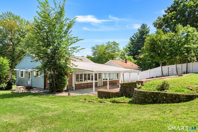 83 Jacobs Terrace, Middletown, CT 06457