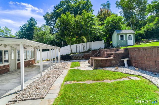 83 Jacobs Terrace, Middletown, CT 06457
