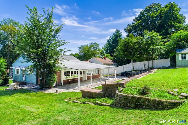 83 Jacobs Terrace, Middletown, CT 06457