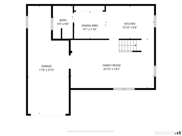 83 Jacobs Terrace, Middletown, CT 06457