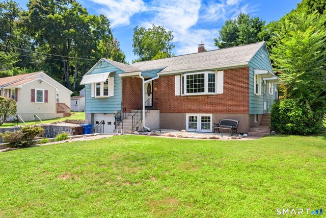 83 Jacobs Terrace, Middletown, CT 06457